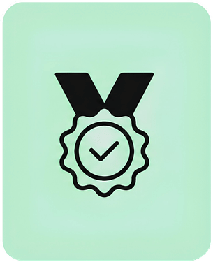 Certified & <br>Experienced Guides.