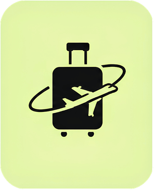 Expertly Curated <br>Tours.
