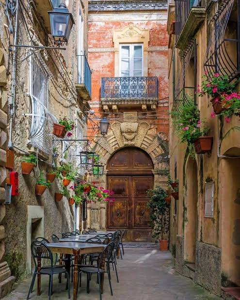 Cinque Terre Coastal Trail