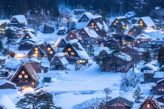 Japan