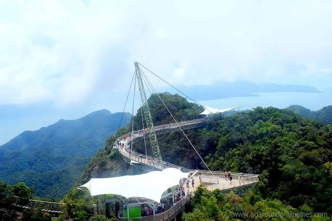 Malaysia